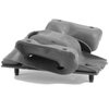 3382 Engine Mount for 1998-2004 Ford Models [Front Left/Driver Side] - image 1
