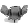 3382 Engine Mount for 1998-2004 Ford Models [Front Left/Driver Side] - image 2