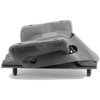 3382 Engine Mount for 1998-2004 Ford Models [Front Left/Driver Side] - image 3
