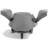 3382 Engine Mount for 1998-2004 Ford Models [Front Left/Driver Side] - image 4