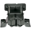 3383 Engine Mount for 2004-2010 Ford E-350 Club Wagon, E-350 Super Duty, and E-450 Super Duty [Front Left/Driver Side] - image 2