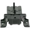 3383 Engine Mount for 2004-2010 Ford E-350 Club Wagon, E-350 Super Duty, and E-450 Super Duty [Front Left/Driver Side] - image 4