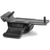 3384 Engine Mount for 2004-2010 Ford E-350 Club Wagon, E-350 Super Duty, and E-450 Super Duty [Front Right/Passenger Side] - image 1
