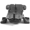 3384 Engine Mount for 2004-2010 Ford E-350 Club Wagon, E-350 Super Duty, and E-450 Super Duty [Front Right/Passenger Side] - image 2