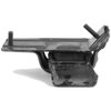 3384 Engine Mount for 2004-2010 Ford E-350 Club Wagon, E-350 Super Duty, and E-450 Super Duty [Front Right/Passenger Side] - image 3