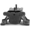 3384 Engine Mount for 2004-2010 Ford E-350 Club Wagon, E-350 Super Duty, and E-450 Super Duty [Front Right/Passenger Side] - image 4