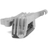 3385 Transmission Mount for 2013-2016 Dodge Dart [Left/Driver Side] - image 1