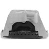3385 Transmission Mount for 2013-2016 Dodge Dart [Left/Driver Side] - image 2