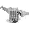 3385 Transmission Mount for 2013-2016 Dodge Dart [Left/Driver Side] - image 3