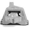 3385 Transmission Mount for 2013-2016 Dodge Dart [Left/Driver Side] - image 4