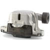 3386 Engine Mount for 2012-2020 Chevrolet Sonic and Trax [Right/Passenger Side] - image 2