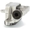 3386 Engine Mount for 2012-2020 Chevrolet Sonic and Trax [Right/Passenger Side] - image 3