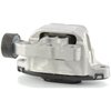 3386 Engine Mount for 2012-2020 Chevrolet Sonic and Trax [Right/Passenger Side] - image 4