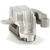 3387 Engine Mount for 2013-2022 Buick and Chevrolet Models [Right/Passenger Side] - image 1