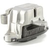 3387 Engine Mount for 2013-2022 Buick and Chevrolet Models [Right/Passenger Side] - image 2