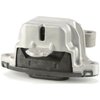 3387 Engine Mount for 2013-2022 Buick and Chevrolet Models [Right/Passenger Side] - image 3