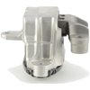 3387 Engine Mount for 2013-2022 Buick and Chevrolet Models [Right/Passenger Side] - image 4
