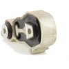 3388 Engine Torque Strut Mount for 2013-2019 Ford and Lincoln Models [Rear Lower] - image 2