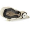 3388 Engine Torque Strut Mount for 2013-2019 Ford and Lincoln Models [Rear Lower] - image 3
