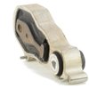 3388 Engine Torque Strut Mount for 2013-2019 Ford and Lincoln Models [Rear Lower] - image 4