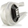 3389 Engine Torque Strut Mount for 2016-2025 Buick, Cadillac, and Chevrolet Models [Rear Lower] - image 2
