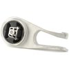 3389 Engine Torque Strut Mount for 2016-2025 Buick, Cadillac, and Chevrolet Models [Rear Lower] - image 3