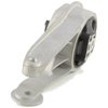 3389 Engine Torque Strut Mount for 2016-2025 Buick, Cadillac, and Chevrolet Models [Rear Lower] - image 4