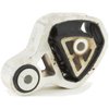 3390 Engine Torque Strut Mount for 2013-2018 Ford and Lincoln Models [Rear Lower] - image 1