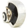 3390 Engine Torque Strut Mount for 2013-2018 Ford and Lincoln Models [Rear Lower] - image 2