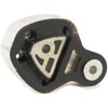 3390 Engine Torque Strut Mount for 2013-2018 Ford and Lincoln Models [Rear Lower] - image 3