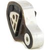 3390 Engine Torque Strut Mount for 2013-2018 Ford and Lincoln Models [Rear Lower] - image 4