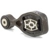 3391 Engine Torque Strut Mount for 2016-2019 Ford Explorer [Rear Lower] - image 1