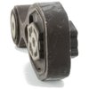 3391 Engine Torque Strut Mount for 2016-2019 Ford Explorer [Rear Lower] - image 2