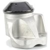 3392 Engine Mount for 2011-2019 Ford Explorer and Police Interceptor Utility [Right/Passenger Side]
