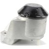3392 Engine Mount for 2011-2019 Ford Explorer and Police Interceptor Utility [Right/Passenger Side] - image 2