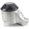 3392 Engine Mount for 2011-2019 Ford Explorer and Police Interceptor Utility [Right/Passenger Side] - image 3