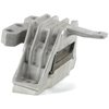 3393 Engine Mount for 2013-2019 Buick and Chevrolet Models [Right/Passenger Side] - image 1