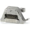 3393 Engine Mount for 2013-2019 Buick and Chevrolet Models [Right/Passenger Side] - image 2