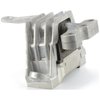 3393 Engine Mount for 2013-2019 Buick and Chevrolet Models [Right/Passenger Side] - image 3