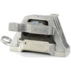 3393 Engine Mount for 2013-2019 Buick and Chevrolet Models [Right/Passenger Side] - image 4