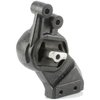 3394 Engine Mount for 2009-2022 Dodge and Ram Models [Front Right/Passenger Side] - image 1