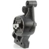 3394 Engine Mount for 2009-2022 Dodge and Ram Models [Front Right/Passenger Side] - image 2