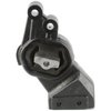 3394 Engine Mount for 2009-2022 Dodge and Ram Models [Front Right/Passenger Side] - image 3