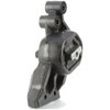 3394 Engine Mount for 2009-2022 Dodge and Ram Models [Front Right/Passenger Side] - image 4