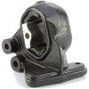3395 Engine Mount for 2009-2022 Dodge and Ram Models [Front Left/Driver Side] - image 1