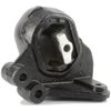 3395 Engine Mount for 2009-2022 Dodge and Ram Models [Front Left/Driver Side] - image 2
