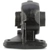 3395 Engine Mount for 2009-2022 Dodge and Ram Models [Front Left/Driver Side] - image 3