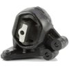 3395 Engine Mount for 2009-2022 Dodge and Ram Models [Front Left/Driver Side] - image 4