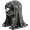 3396 Engine Mount for 2009-2022 Dodge and Ram Models [Front Right/Passenger Side] - image 1