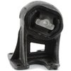 3396 Engine Mount for 2009-2022 Dodge and Ram Models [Front Right/Passenger Side] - image 2